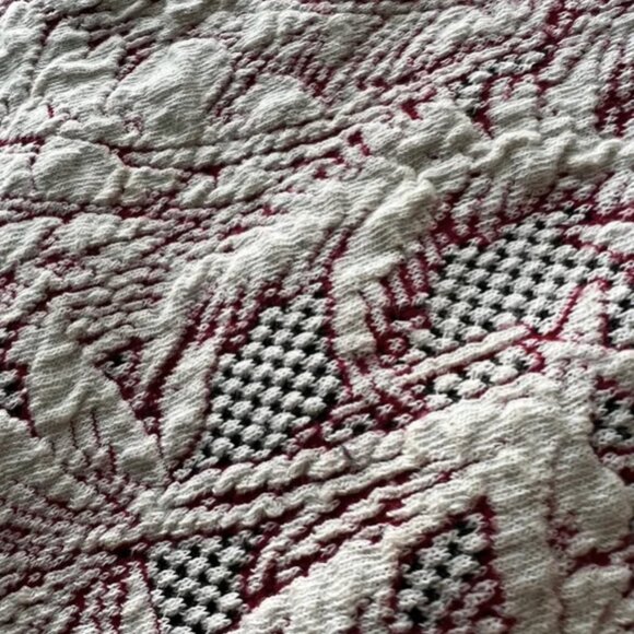 Zara Top and Skirt Set - Picture 6 of 6